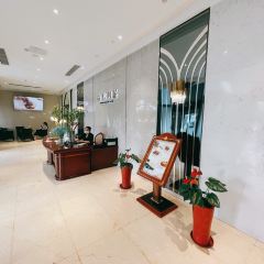 渝信川菜(南滨店) User Photo
