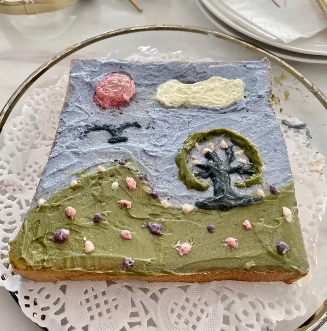 마카오 카페 추천 | 2026년 꼭 가봐야 할 마카오 카페 추천 Top 8! 마카오 세이키 카페, 카페거리, 고양이 카페