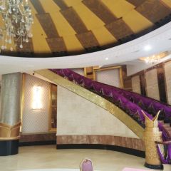 Xi Cheng Restaurant User Photo