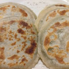 Yan Chun Lou User Photo