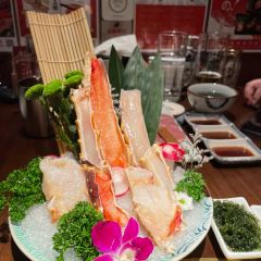 Yakiniku Hegu User Photo