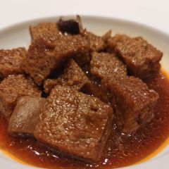 ENCLAVE EIGHT User Photo