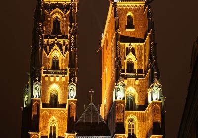 Województwo dolnośląskie