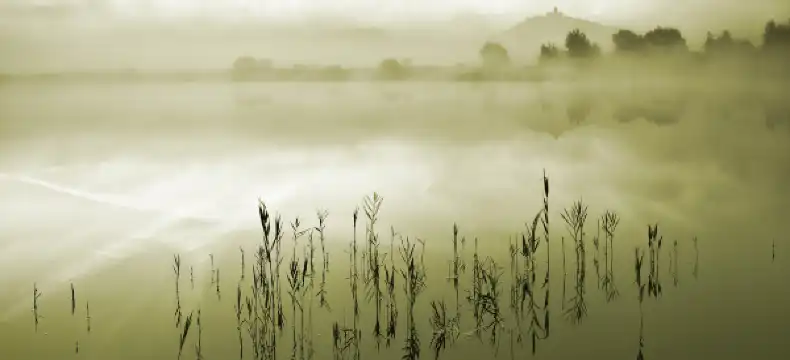 โรงแรม 2 ดาว ในทูรินเจีย เยอรมนี