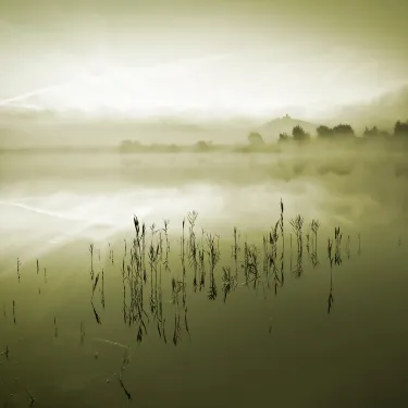 Thuringia