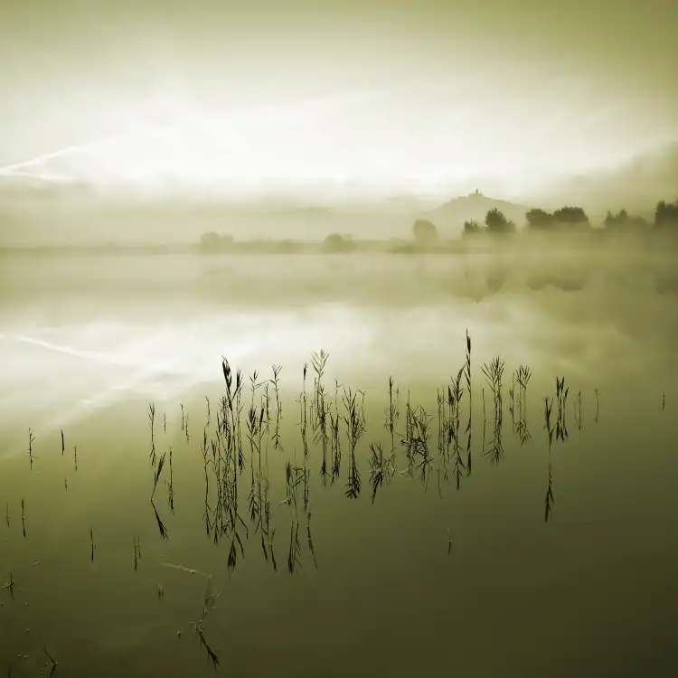 Hotels mit WLAN in Thüringen, Deutschland