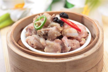 Huanchengkaisiduncanyinbu