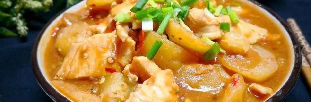 重庆张记纸包鱼(稷山店)