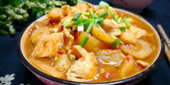 重慶張記紙包魚(稷山店)