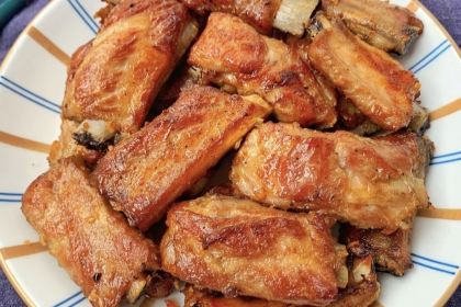 Yonghongtieguodian (difangtesetieguoduncai)