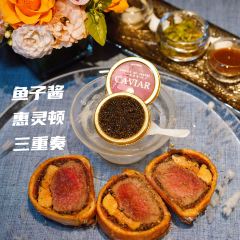 LUNETTE BY AMANDA 여행 사진