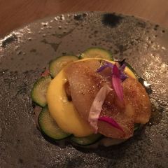 Restaurant Vermeer User Photo