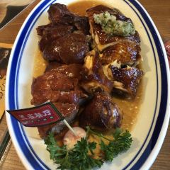 BLUEBIRD RESTAURANT User Photo