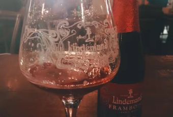 Insomnia Restaurant and Lounge User Photo