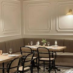 The Glencairn Lounge User Photo