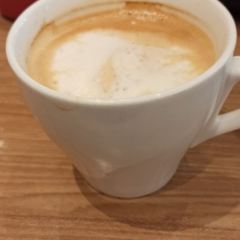 Pizza Hut (xinshiji) User Photo