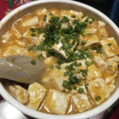 GUSHIXIANG 여행 사진