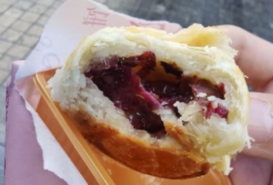 JIAHUAXIANHUABING User Photo