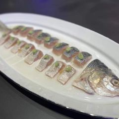 Gastro Esthetics at DaDong User Photo