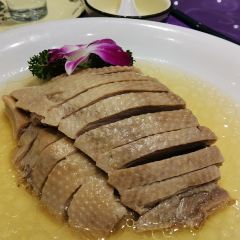 双东酒店(东关街店) User Photo