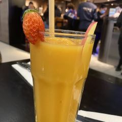 A Petisqueira 여행 사진