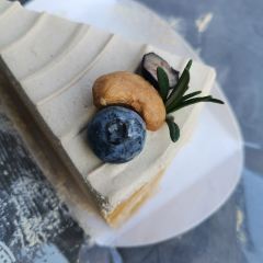 蕾迪家張用戶圖片