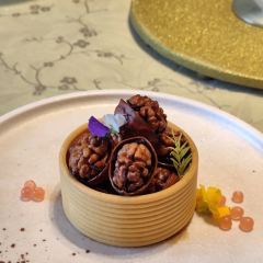 JIMEN HAOYUN HOTEL 여행 사진