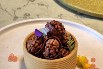 JIMEN HAOYUN HOTEL User Photo