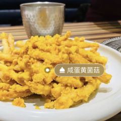 Yelixiali (wujiaochang) User Photo