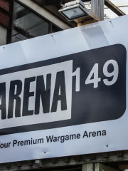 Arena 149