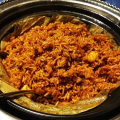 Guang fu feast (Harbour Plaza Times Square Branch) User Photo