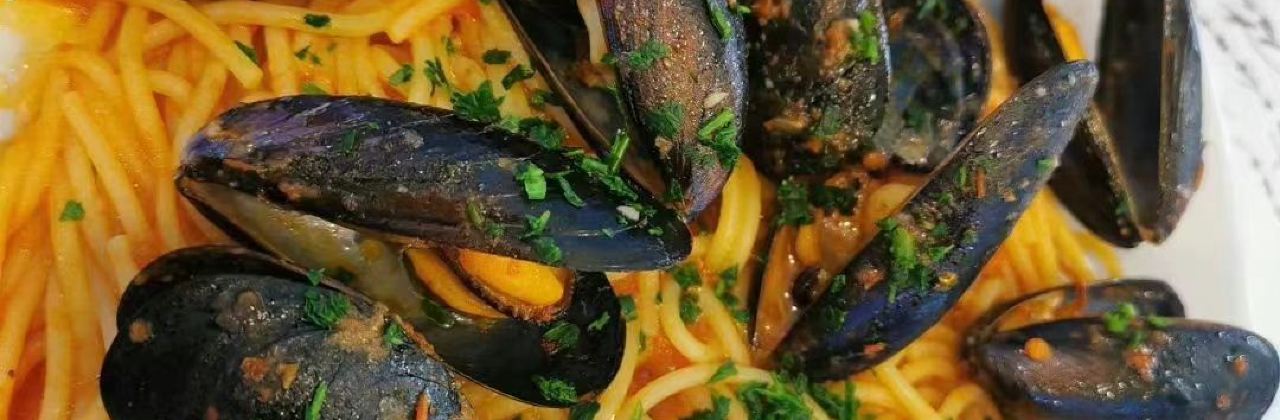 MOCCO Boutique Restaurant