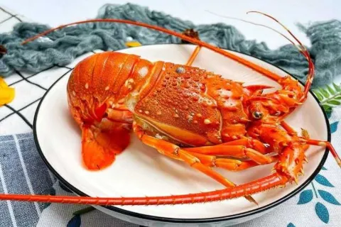 Món ăn Việt Nam