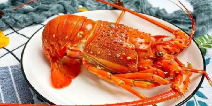 越鄉小廚（僑港店）