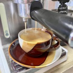 Grand Cafe User Photo