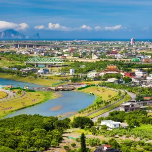 2026年宜蘭1日深度遊行程規劃:暢遊宜蘭的熱門景點(更新於8月)