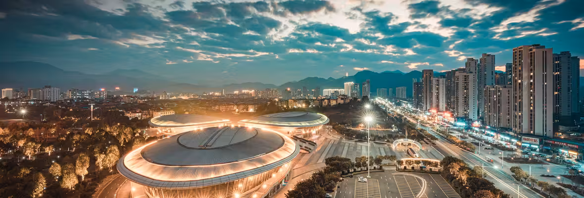 Fuzhou to Sanming Flights