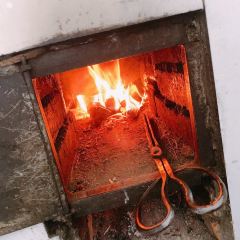 Deeba張用戶圖片