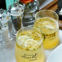 Cafe Neuhausen張用戶圖片