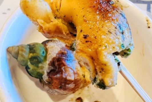 芭提雅啤酒花園用戶圖片