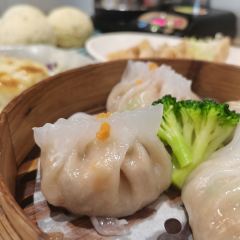 友成酒家(四方井店) User Photo