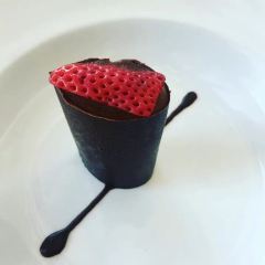 The Little Snail Restaurant & Bar User Photo