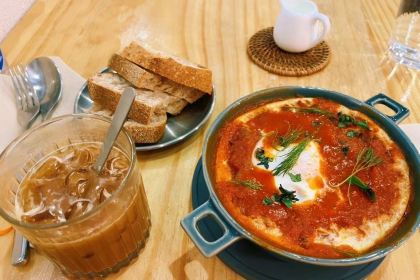 Pad Thai Restaurant (Since2010),Phi Phi island ,Thailand