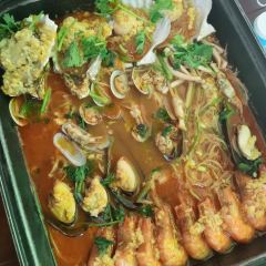 King Ssi King ảnh của người dùng