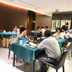 新顺记(南洋1931店) User Photo