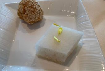 龍景軒用戶圖片