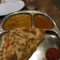 Mamak張用戶圖片