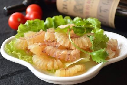 贵丰牛魔王靓汤坊(金水路三街店)