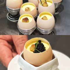 Wan Kam Hui User Photo