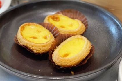 FENGCHENG Restaurant